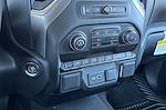 2025 Chevrolet Silverado 1500 Crew Cab 4WD Pickup for sale #250996 - photo 18