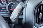 2025 Chevrolet Silverado 1500 Crew Cab 4WD Pickup for sale #250996 - photo 19