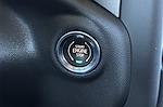 2025 Chevrolet Silverado 1500 Crew Cab 4WD Pickup for sale #250996 - photo 20