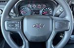 2025 Chevrolet Silverado 1500 Crew Cab 4WD Pickup for sale #250996 - photo 21