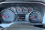 2025 Chevrolet Silverado 1500 Crew Cab 4WD Pickup for sale #250996 - photo 22