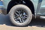 2025 Chevrolet Silverado 1500 Crew Cab 4WD Pickup for sale #250996 - photo 23