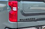 2025 Chevrolet Silverado 1500 Crew Cab 4WD Pickup for sale #250996 - photo 24