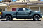 2025 Chevrolet Silverado 1500 Crew Cab 4WD Pickup for sale #250996 - photo 3