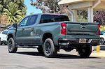 2025 Chevrolet Silverado 1500 Crew Cab 4WD Pickup for sale #250996 - photo 5