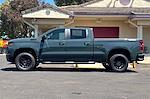 2025 Chevrolet Silverado 1500 Crew Cab 4WD Pickup for sale #250996 - photo 6