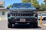 2025 Chevrolet Silverado 1500 Crew Cab 4WD Pickup for sale #250996 - photo 8