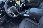 2025 Chevrolet Silverado 2500 Crew Cab 4WD Pickup for sale #250998 - photo 9