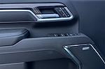 2025 Chevrolet Silverado 2500 Crew Cab 4WD Pickup for sale #250998 - photo 10
