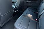 2025 Chevrolet Silverado 2500 Crew Cab 4WD Pickup for sale #250998 - photo 11