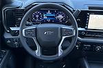 2025 Chevrolet Silverado 2500 Crew Cab 4WD Pickup for sale #250998 - photo 13