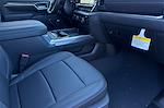 2025 Chevrolet Silverado 2500 Crew Cab 4WD Pickup for sale #250998 - photo 14