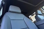 2025 Chevrolet Silverado 2500 Crew Cab 4WD Pickup for sale #250998 - photo 15