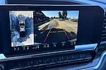 2025 Chevrolet Silverado 2500 Crew Cab 4WD Pickup for sale #250998 - photo 18