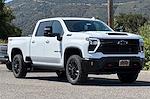 2025 Chevrolet Silverado 2500 Crew Cab 4WD Pickup for sale #250998 - photo 1