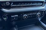 2025 Chevrolet Silverado 2500 Crew Cab 4WD Pickup for sale #250998 - photo 19
