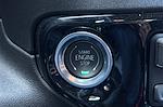 2025 Chevrolet Silverado 2500 Crew Cab 4WD Pickup for sale #250998 - photo 21