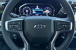 2025 Chevrolet Silverado 2500 Crew Cab 4WD Pickup for sale #250998 - photo 22