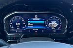 2025 Chevrolet Silverado 2500 Crew Cab 4WD Pickup for sale #250998 - photo 23