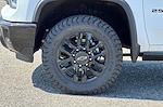 2025 Chevrolet Silverado 2500 Crew Cab 4WD Pickup for sale #250998 - photo 24