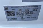 2025 Chevrolet Silverado 2500 Crew Cab 4WD Pickup for sale #250998 - photo 26