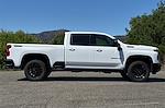 2025 Chevrolet Silverado 2500 Crew Cab 4WD Pickup for sale #250998 - photo 3