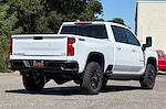 2025 Chevrolet Silverado 2500 Crew Cab 4WD Pickup for sale #250998 - photo 2