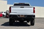 2025 Chevrolet Silverado 2500 Crew Cab 4WD Pickup for sale #250998 - photo 4