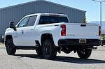 2025 Chevrolet Silverado 2500 Crew Cab 4WD Pickup for sale #250998 - photo 5
