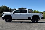 2025 Chevrolet Silverado 2500 Crew Cab 4WD Pickup for sale #250998 - photo 6