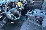 2025 Chevrolet Silverado 1500 Crew Cab 4WD Pickup for sale #251001 - photo 9