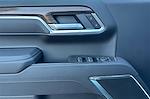 2025 Chevrolet Silverado 1500 Crew Cab 4WD Pickup for sale #251001 - photo 10