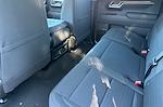 2025 Chevrolet Silverado 1500 Crew Cab 4WD Pickup for sale #251001 - photo 11