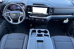 2025 Chevrolet Silverado 1500 Crew Cab 4WD Pickup for sale #251001 - photo 12