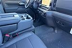 2025 Chevrolet Silverado 1500 Crew Cab 4WD Pickup for sale #251001 - photo 14