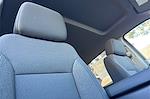 2025 Chevrolet Silverado 1500 Crew Cab 4WD Pickup for sale #251001 - photo 15