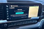 2025 Chevrolet Silverado 1500 Crew Cab 4WD Pickup for sale #251001 - photo 16