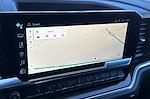 2025 Chevrolet Silverado 1500 Crew Cab 4WD Pickup for sale #251001 - photo 17