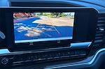 2025 Chevrolet Silverado 1500 Crew Cab 4WD Pickup for sale #251001 - photo 18