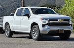 2025 Chevrolet Silverado 1500 Crew Cab 4WD Pickup for sale #251001 - photo 1