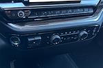 2025 Chevrolet Silverado 1500 Crew Cab 4WD Pickup for sale #251001 - photo 19