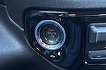 2025 Chevrolet Silverado 1500 Crew Cab 4WD Pickup for sale #251001 - photo 21