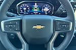 2025 Chevrolet Silverado 1500 Crew Cab 4WD Pickup for sale #251001 - photo 22