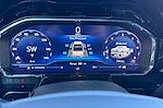 2025 Chevrolet Silverado 1500 Crew Cab 4WD Pickup for sale #251001 - photo 23