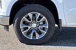 2025 Chevrolet Silverado 1500 Crew Cab 4WD Pickup for sale #251001 - photo 24