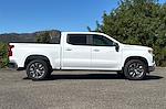 2025 Chevrolet Silverado 1500 Crew Cab 4WD Pickup for sale #251001 - photo 3