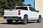 2025 Chevrolet Silverado 1500 Crew Cab 4WD Pickup for sale #251001 - photo 2