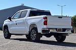 2025 Chevrolet Silverado 1500 Crew Cab 4WD Pickup for sale #251001 - photo 5