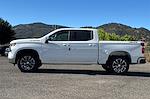 2025 Chevrolet Silverado 1500 Crew Cab 4WD Pickup for sale #251001 - photo 6