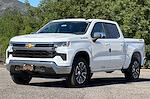 2025 Chevrolet Silverado 1500 Crew Cab 4WD Pickup for sale #251001 - photo 7